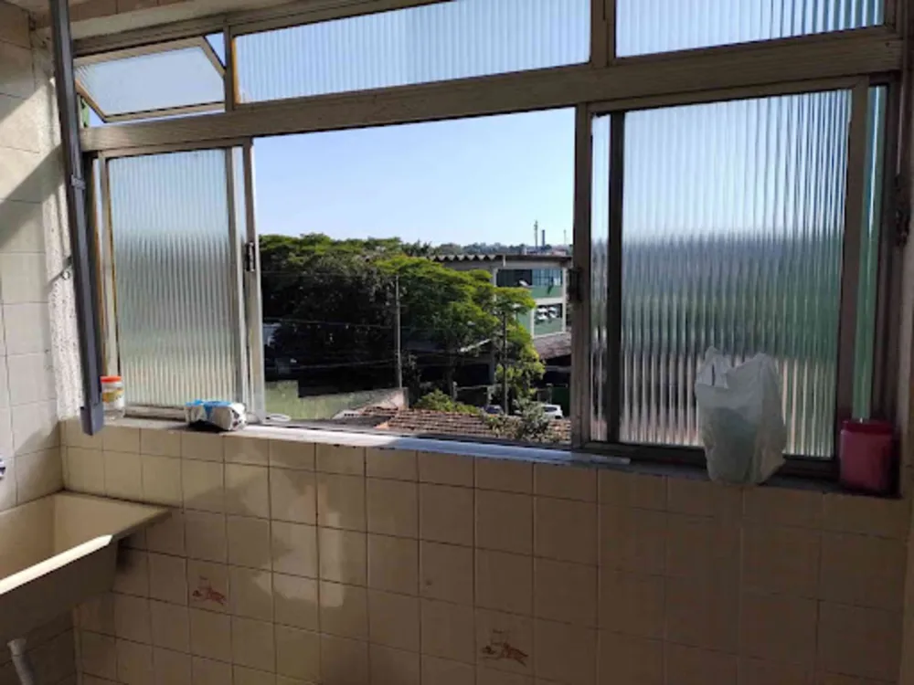 Apartamento, 2 quartos, 70 m² - Foto 11
