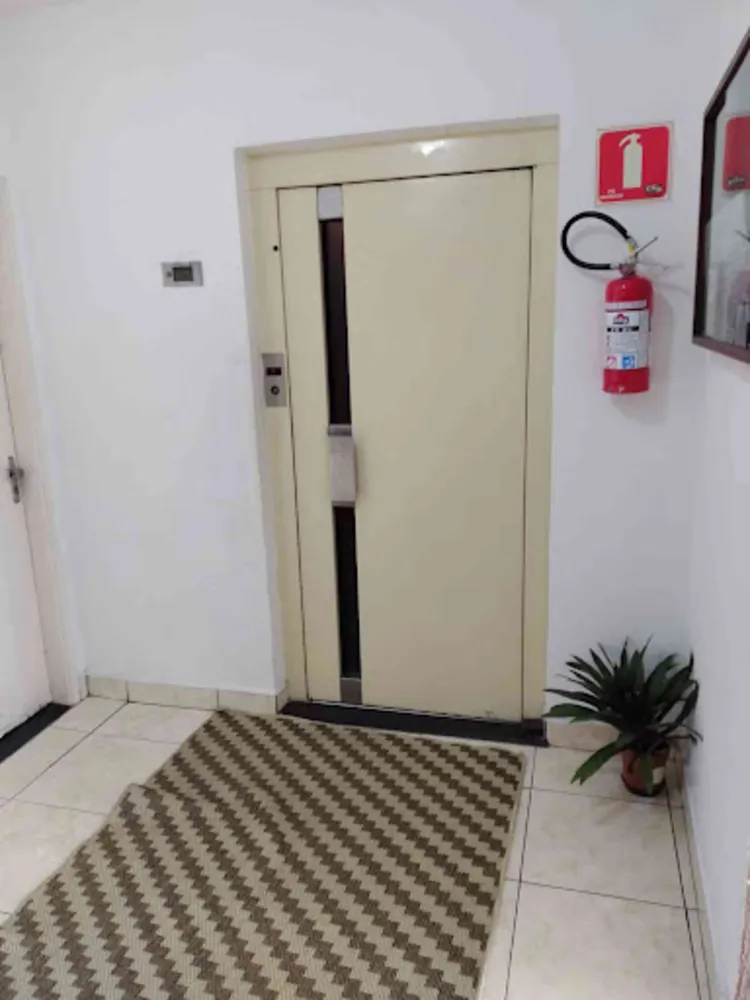 Apartamento, 2 quartos, 70 m² - Foto 5