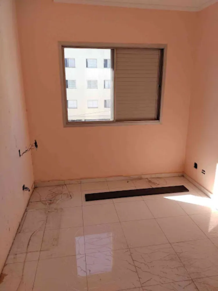 Apartamento, 2 quartos, 70 m² - Foto 12