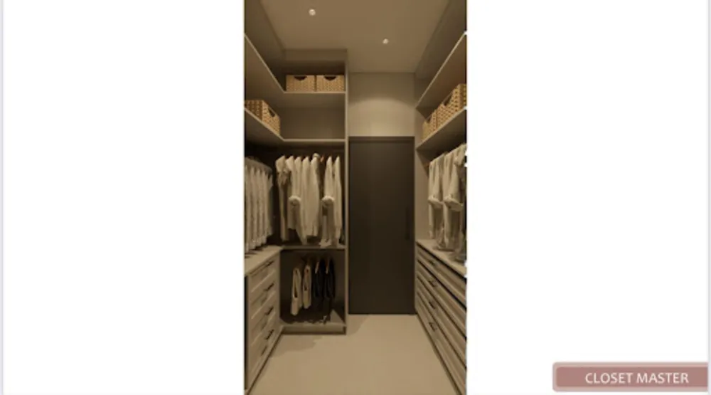 Chácara, 4 quartos, 6000 m² - Foto 3