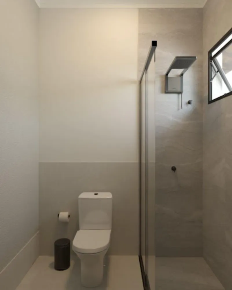 Chácara, 4 quartos, 6000 m² - Foto 5