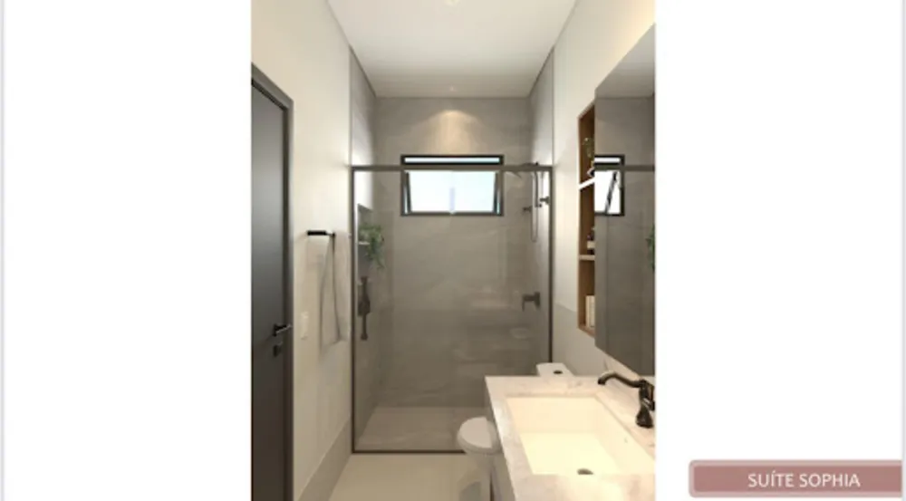 Chácara, 4 quartos, 6000 m² - Foto 4