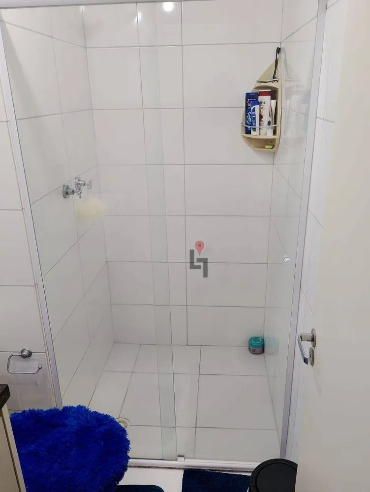 Apartamento, 2 quartos, 66 m² - Foto 8