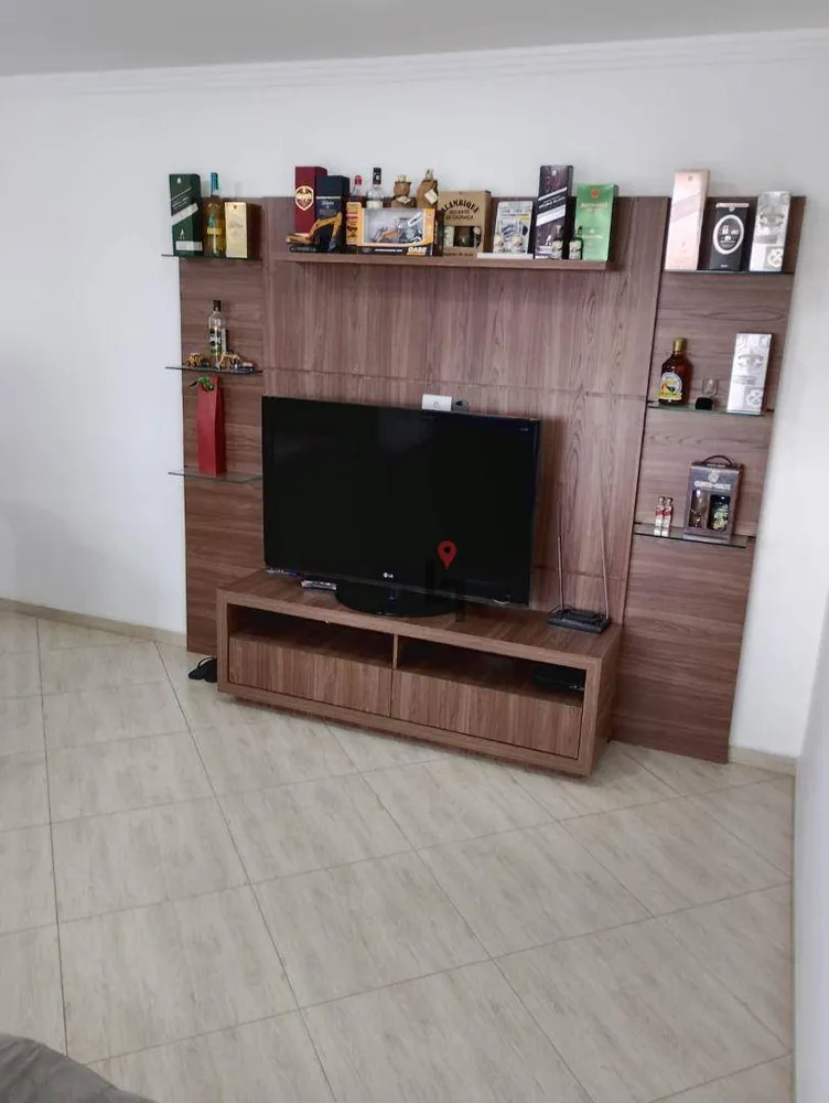 Apartamento, 2 quartos, 66 m² - Foto 12