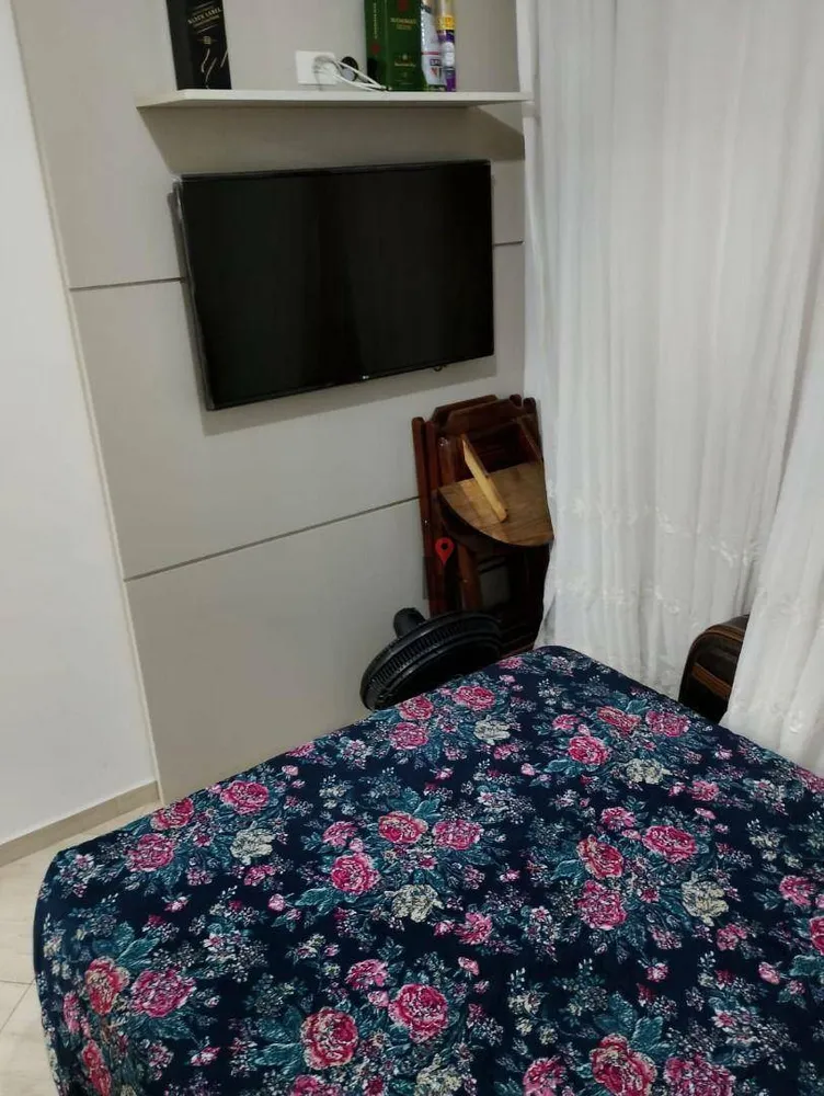 Apartamento, 2 quartos, 66 m² - Foto 9