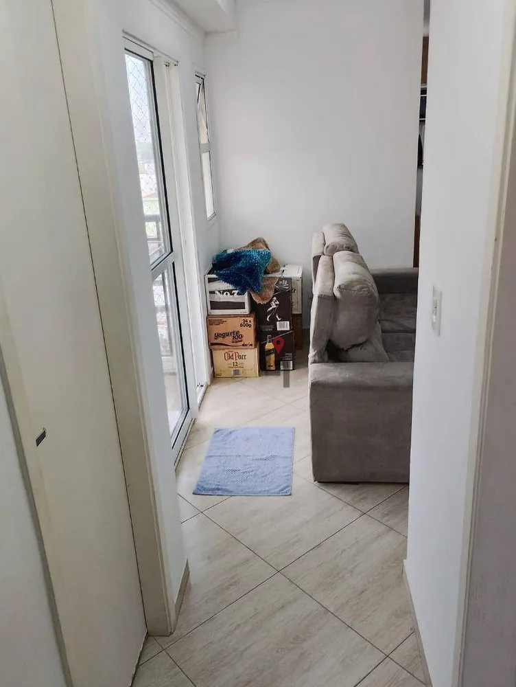 Apartamento, 2 quartos, 66 m² - Foto 10