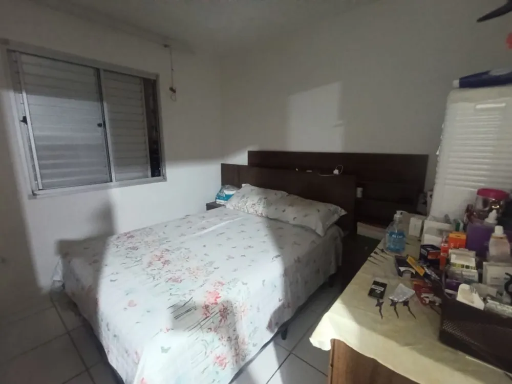 Apartamento, 2 quartos, 50 m² - Foto 6