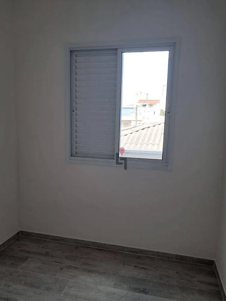 Cobertura, 2 quartos, 82 m² - Foto 5