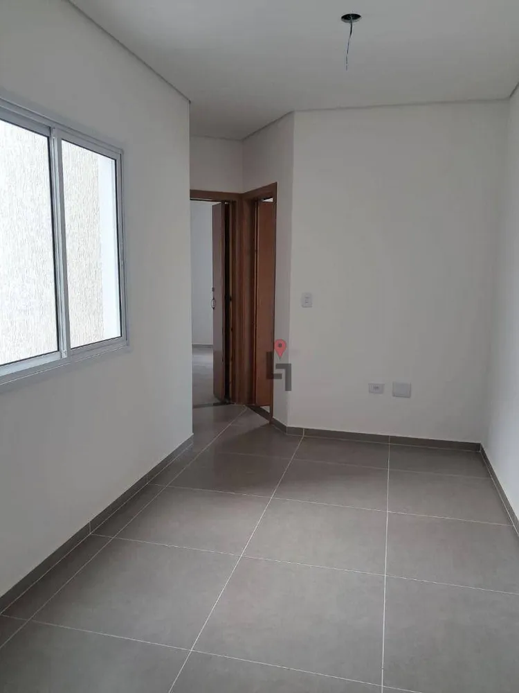 Cobertura, 2 quartos, 82 m² - Foto 7