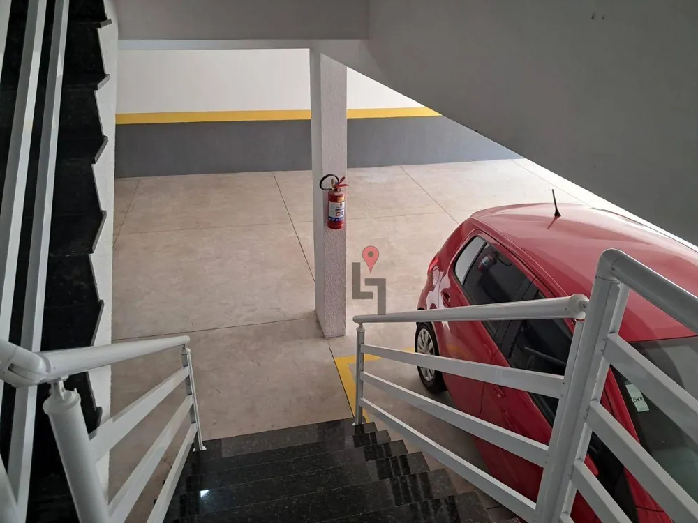 Cobertura, 2 quartos, 82 m² - Foto 8