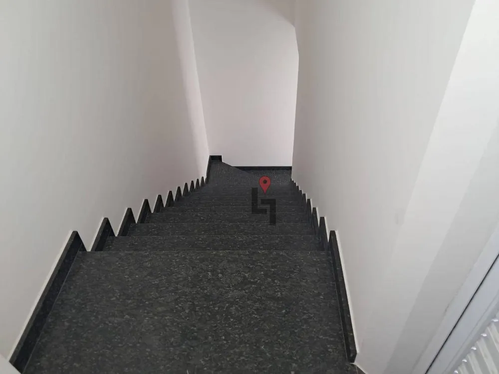 Cobertura, 2 quartos, 82 m² - Foto 2