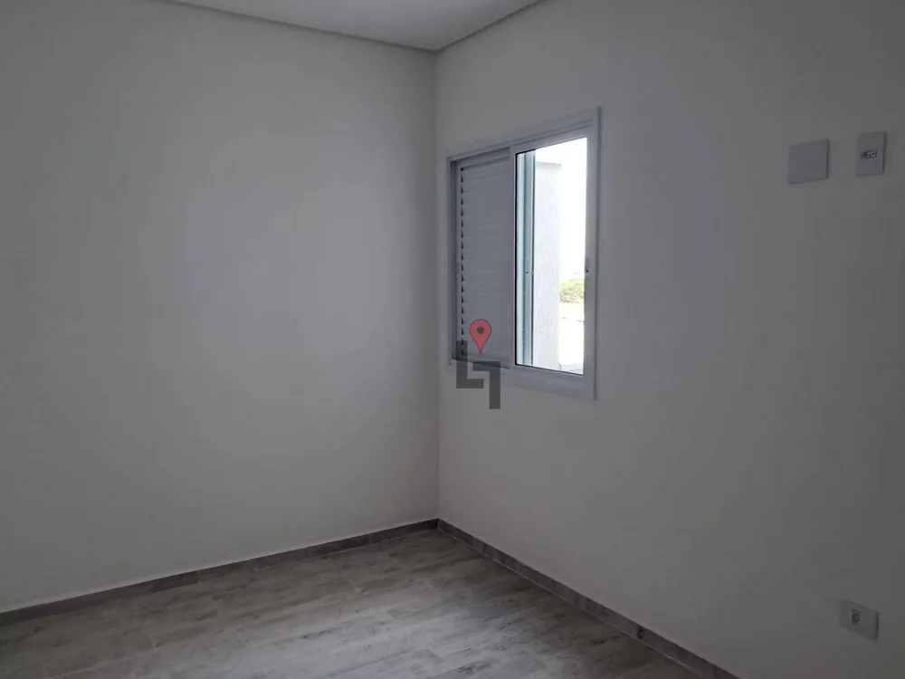 Cobertura, 2 quartos, 82 m² - Foto 5