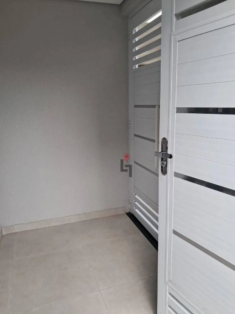 Cobertura, 2 quartos, 82 m² - Foto 4