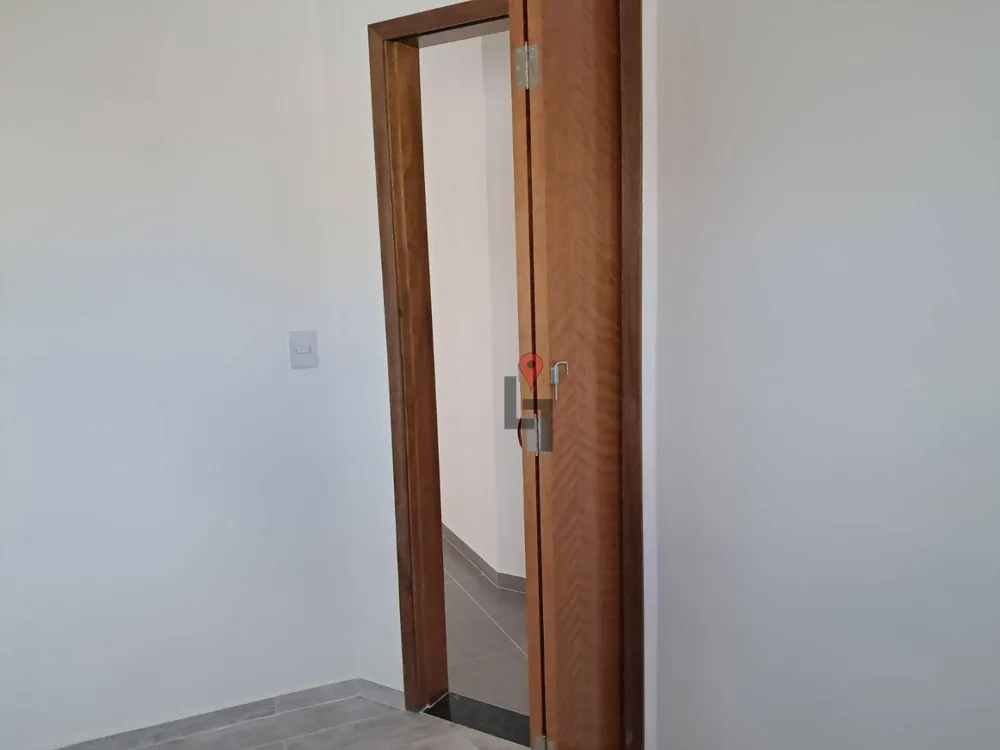 Cobertura, 2 quartos, 82 m² - Foto 3