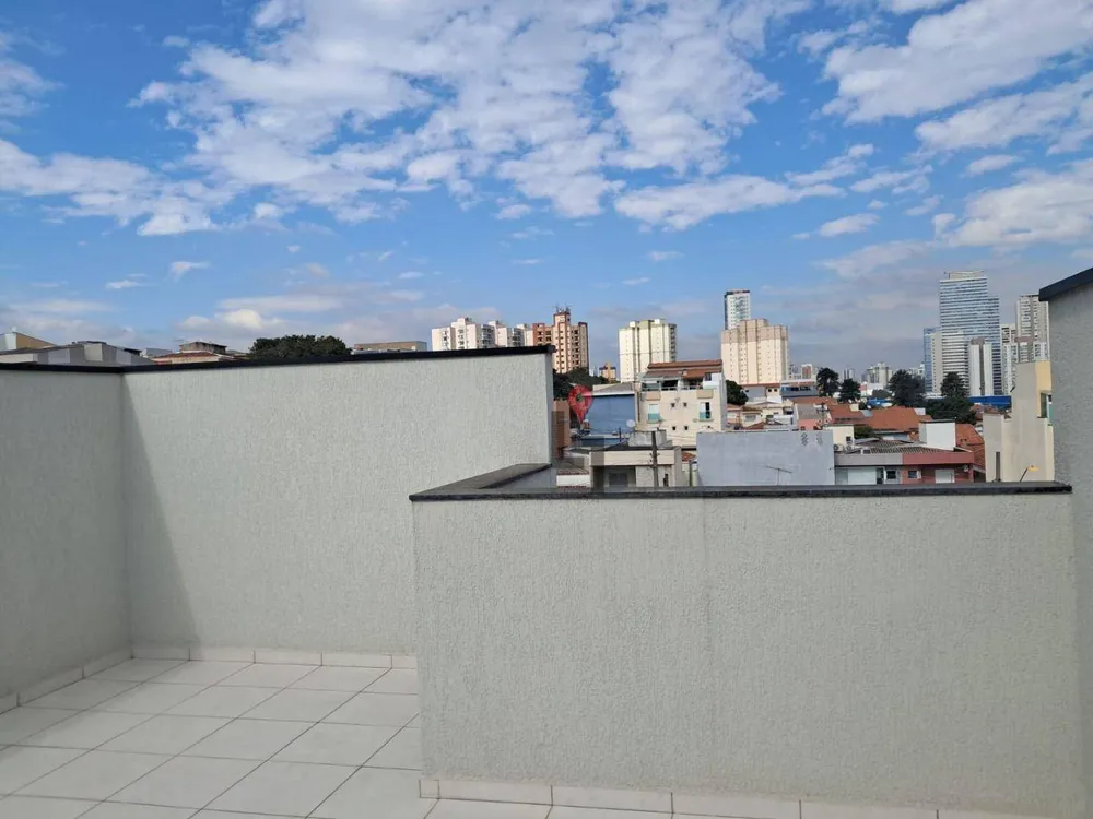 Cobertura, 2 quartos, 82 m² - Foto 7