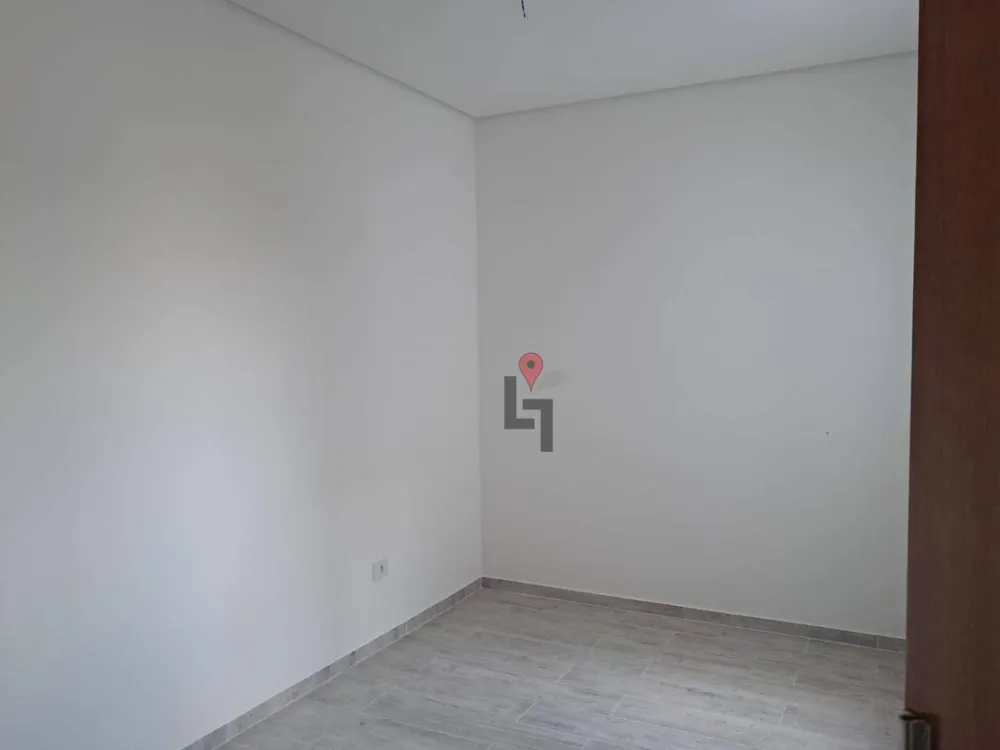 Cobertura, 2 quartos, 82 m² - Foto 4