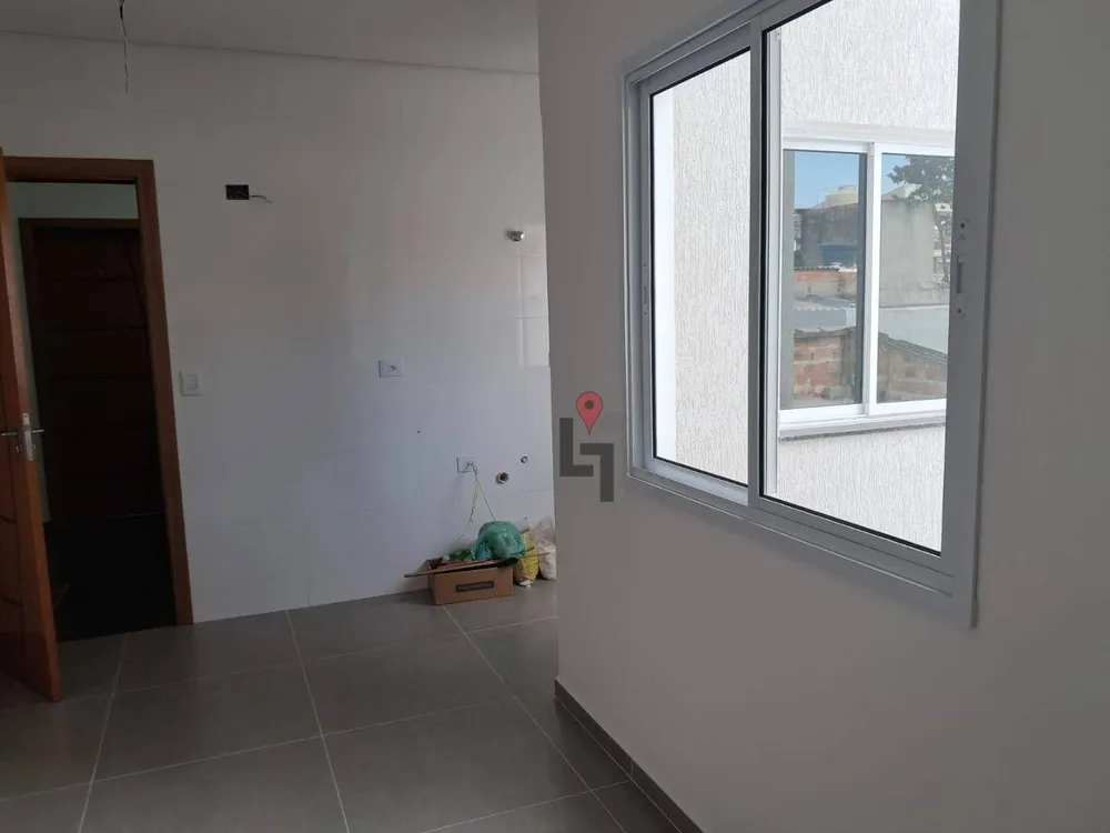 Cobertura, 2 quartos, 82 m² - Foto 6