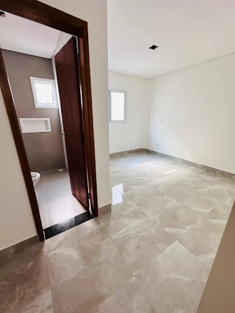 Cobertura, 2 quartos, 112 m² - Foto 5