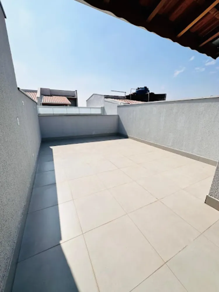 Cobertura, 2 quartos, 112 m² - Foto 6