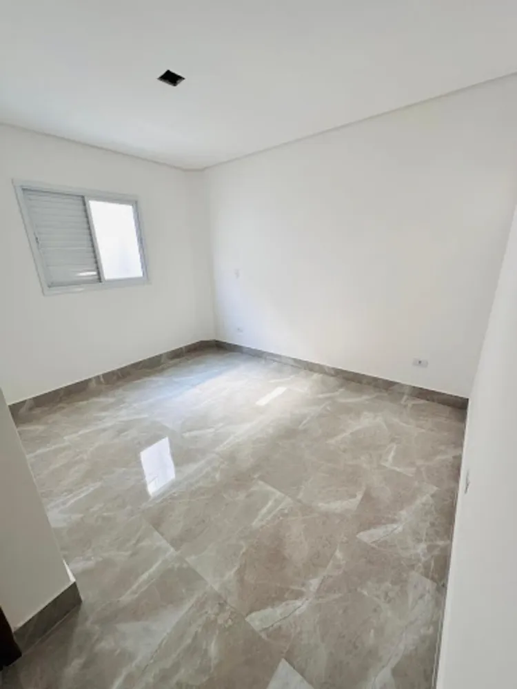 Cobertura, 2 quartos, 112 m² - Foto 9
