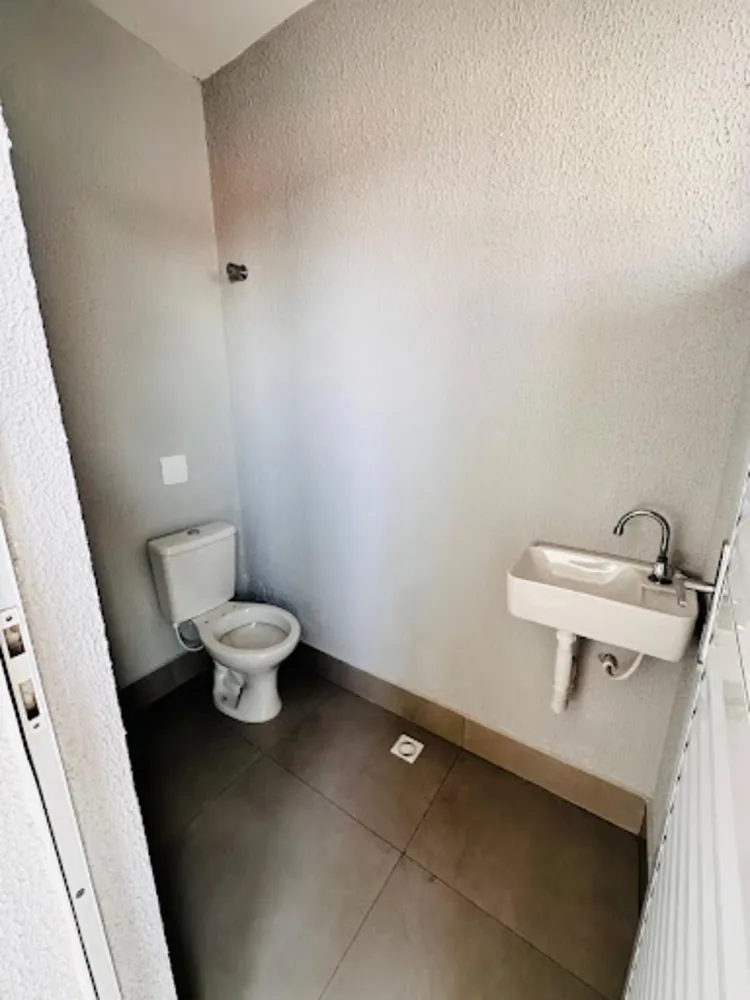 Cobertura, 2 quartos, 112 m² - Foto 8