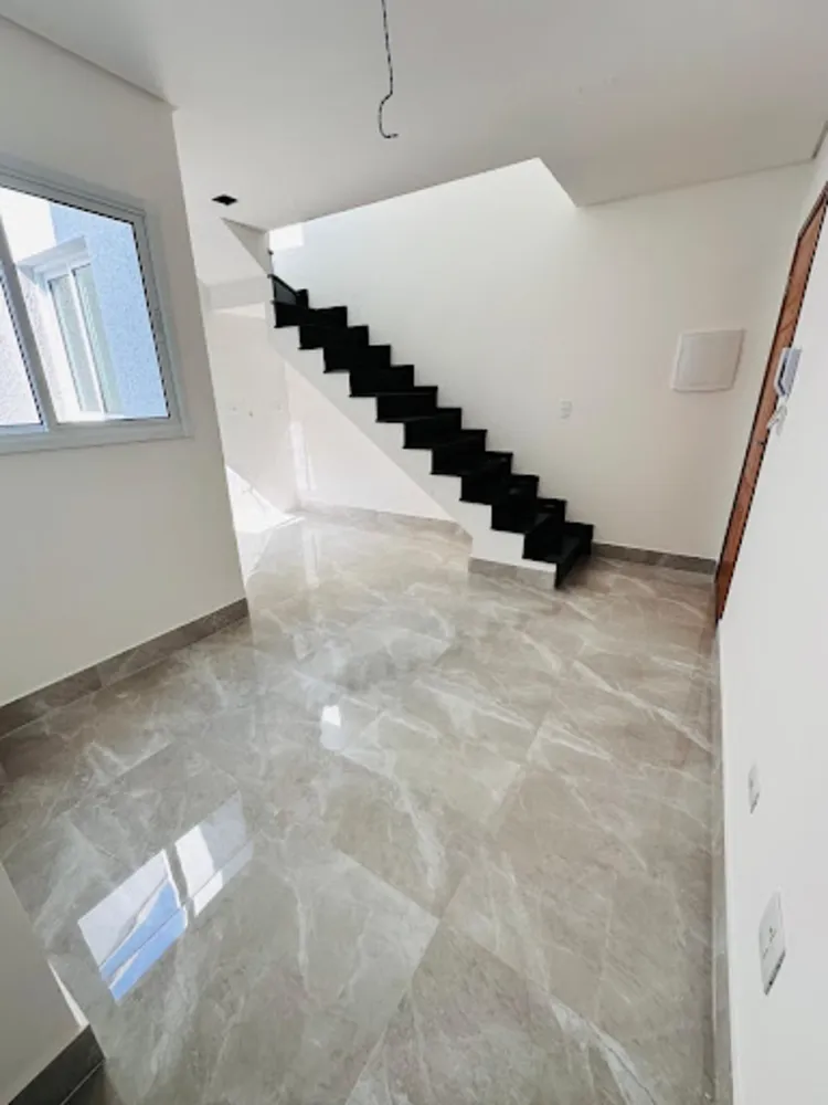 Cobertura, 2 quartos, 112 m² - Foto 7