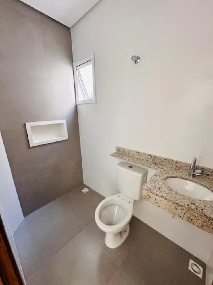 Cobertura, 2 quartos, 112 m² - Foto 3