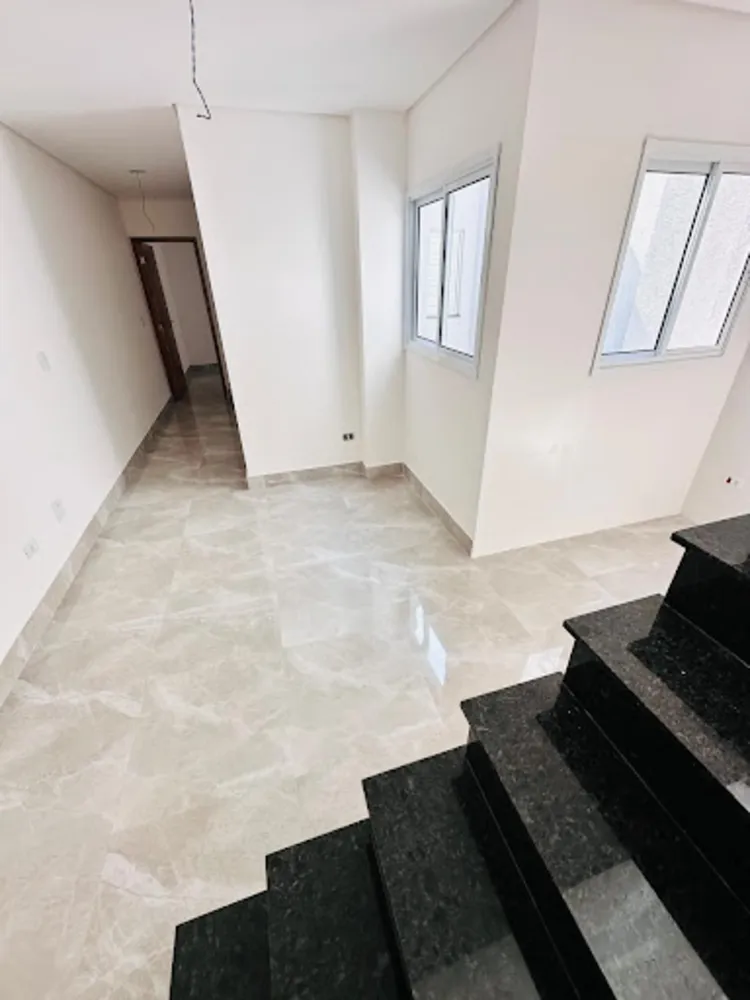 Cobertura, 2 quartos, 112 m² - Foto 4