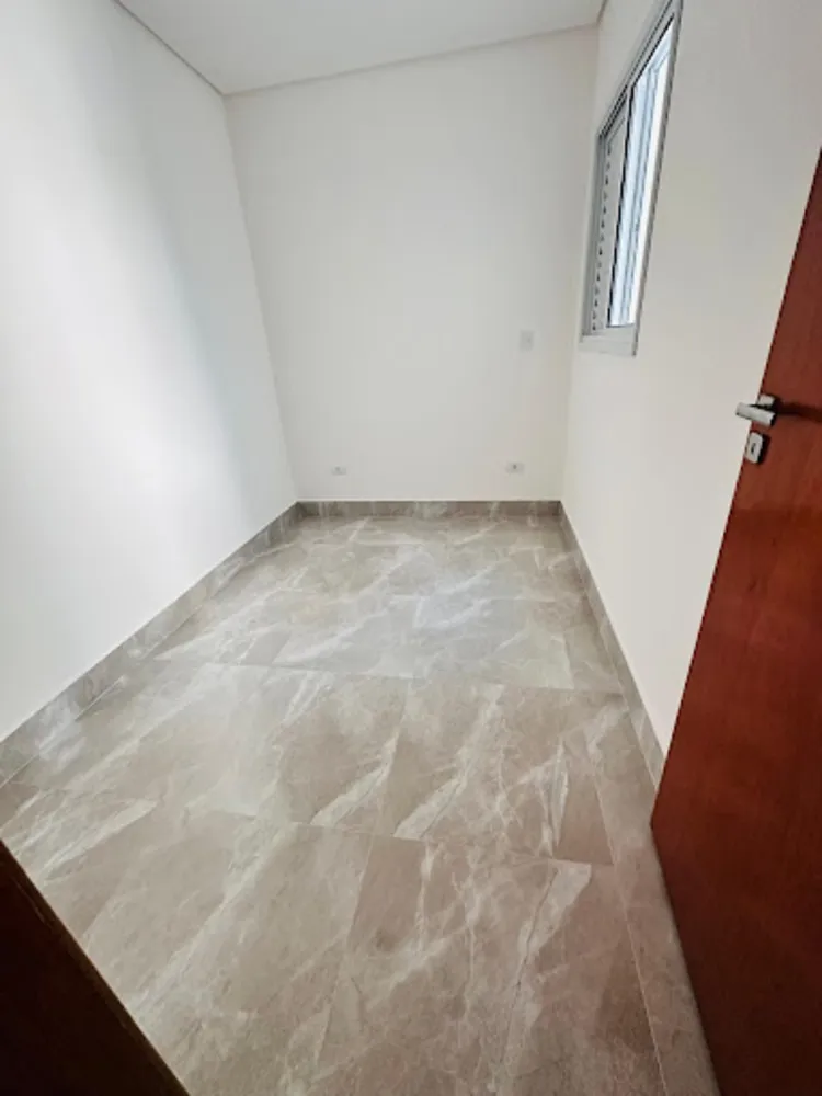 Cobertura, 2 quartos, 112 m² - Foto 10