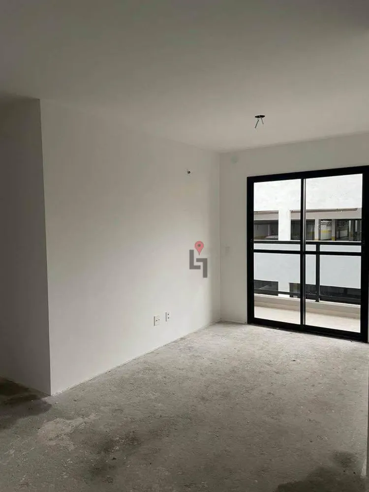 Apartamento, 2 quartos, 58 m² - Foto 7