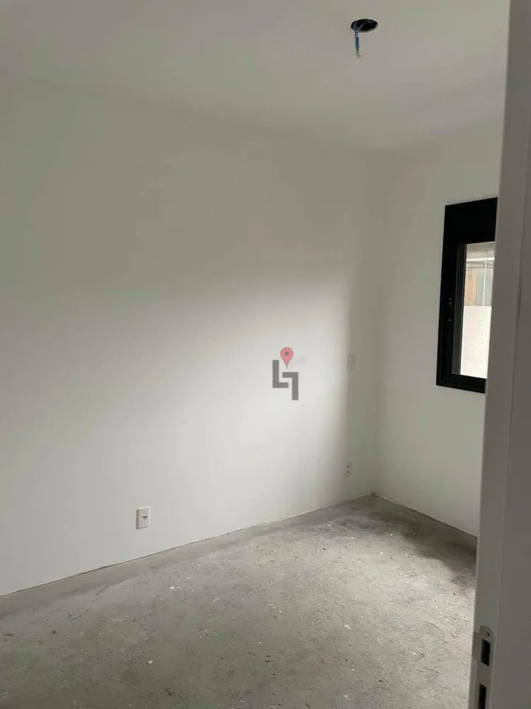 Apartamento, 2 quartos, 58 m² - Foto 6