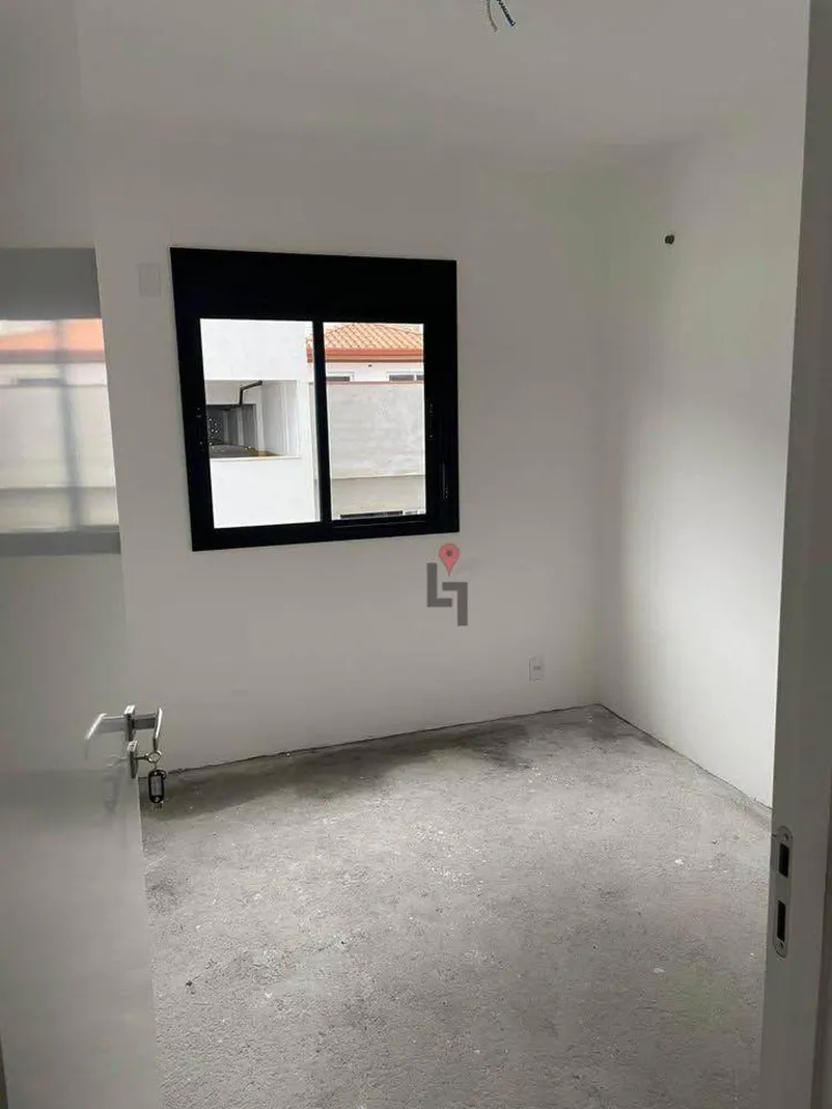 Apartamento, 2 quartos, 58 m² - Foto 8