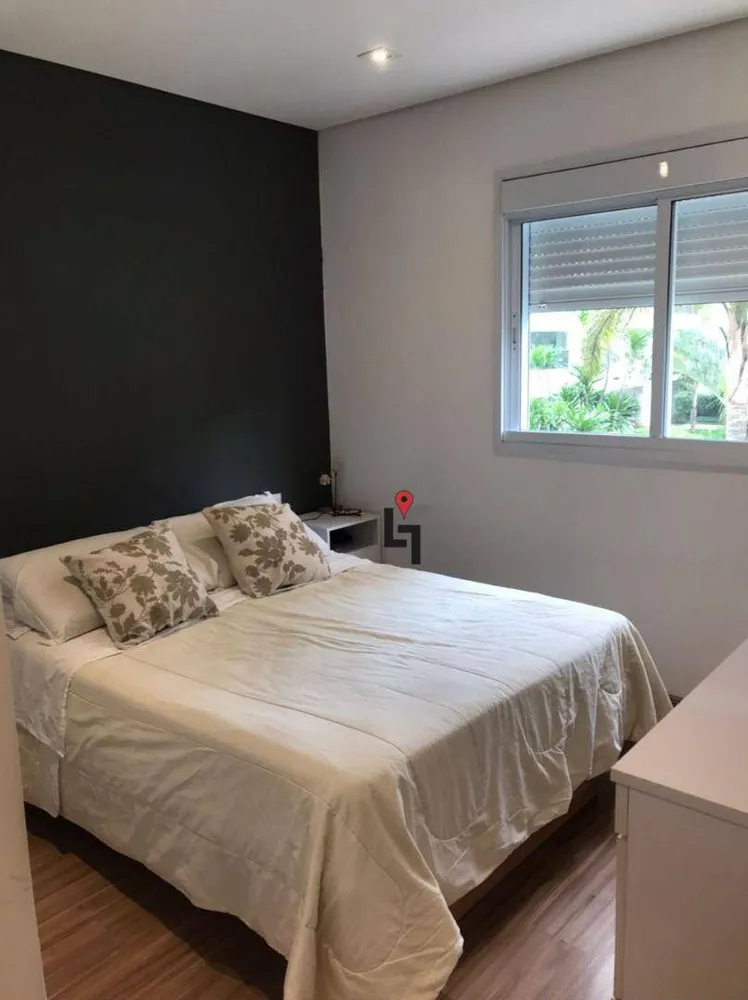 Apartamento, 3 quartos, 106 m² - Foto 4