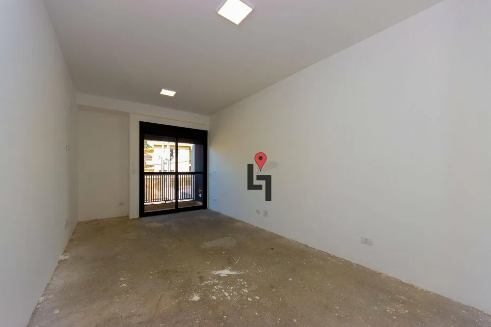 Sobrado, 3 quartos, 165 m² - Foto 8