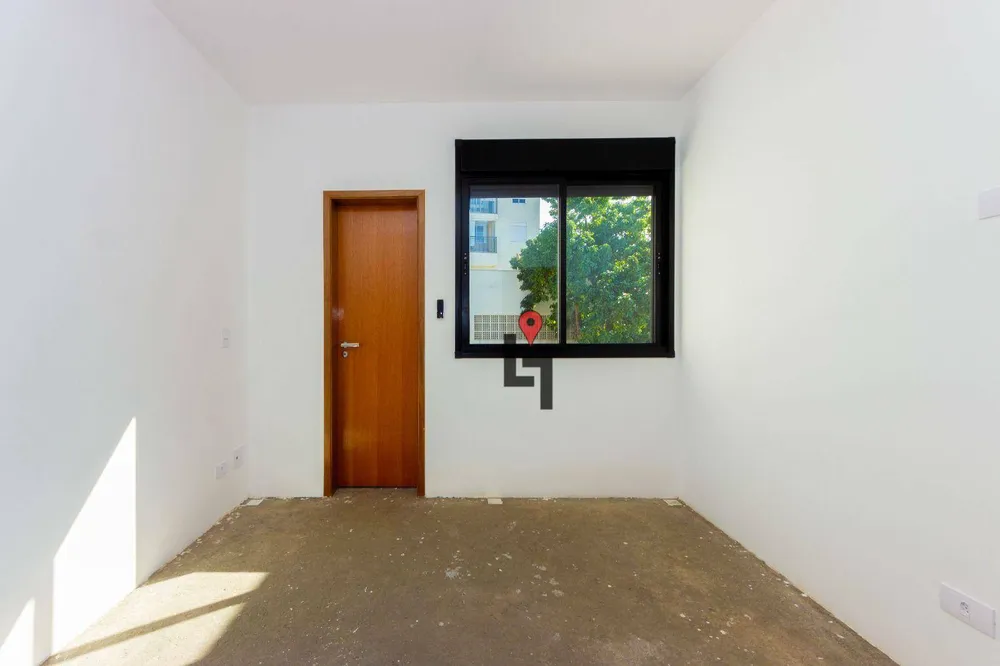 Sobrado, 3 quartos, 165 m² - Foto 7