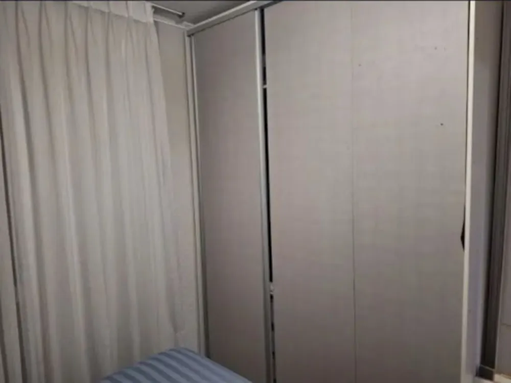 Apartamento, 2 quartos, 50 m² - Foto 6
