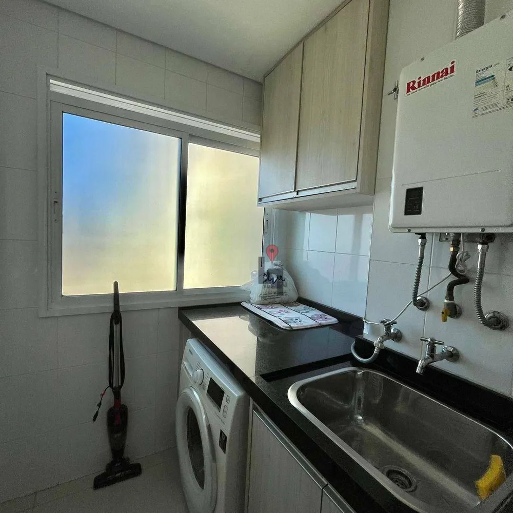 Cobertura, 2 quartos, 184 m² - Foto 4