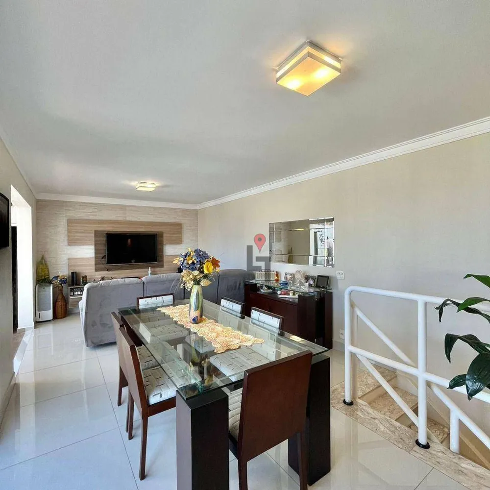 Cobertura, 2 quartos, 184 m² - Foto 10