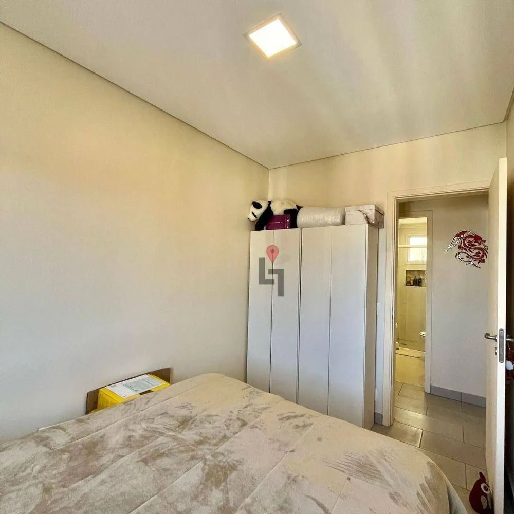 Cobertura, 2 quartos, 184 m² - Foto 3