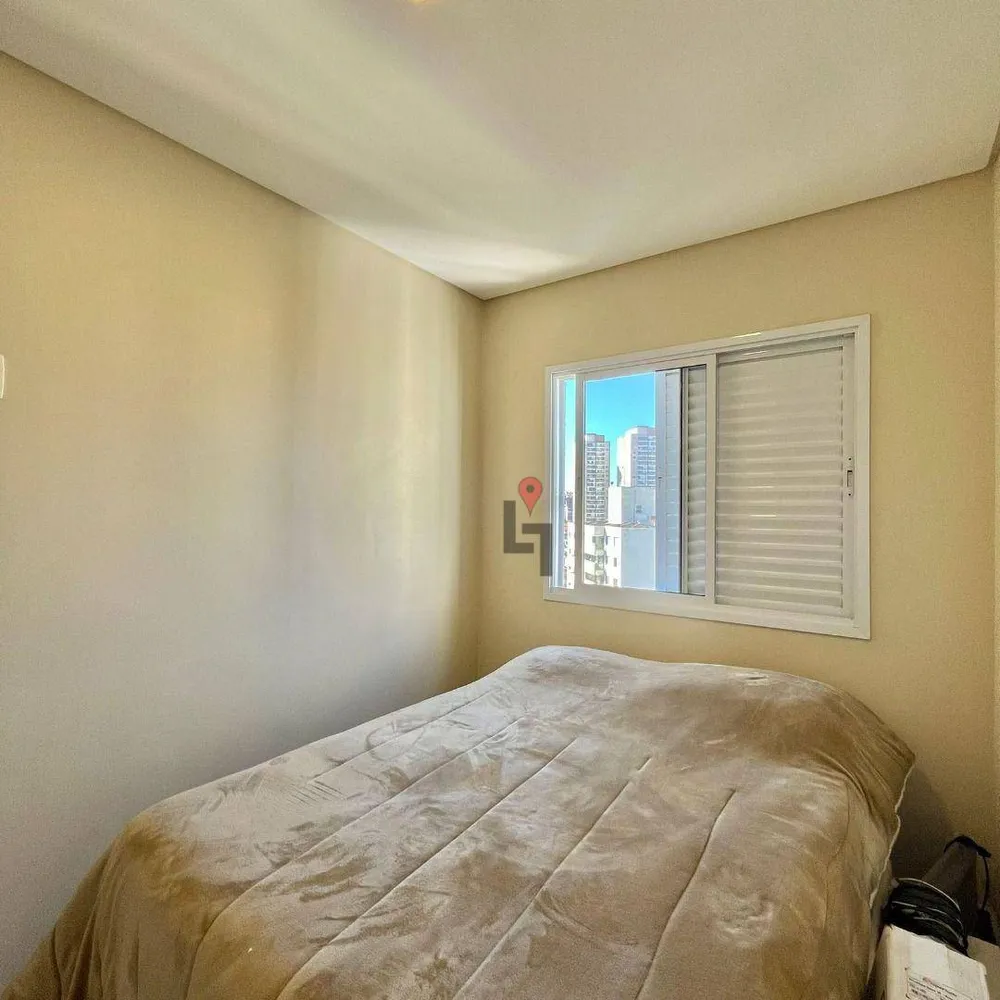 Cobertura, 2 quartos, 184 m² - Foto 5