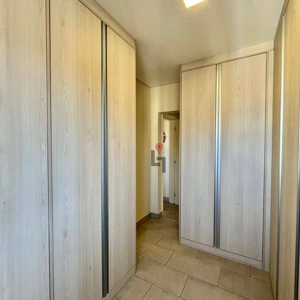 Cobertura, 2 quartos, 184 m² - Foto 4