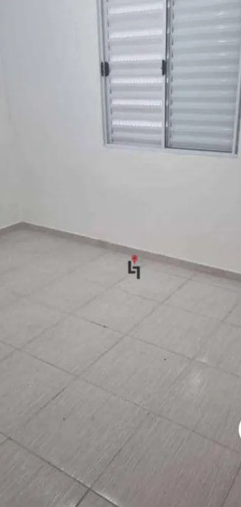 Cobertura, 2 quartos, 86 m² - Foto 8