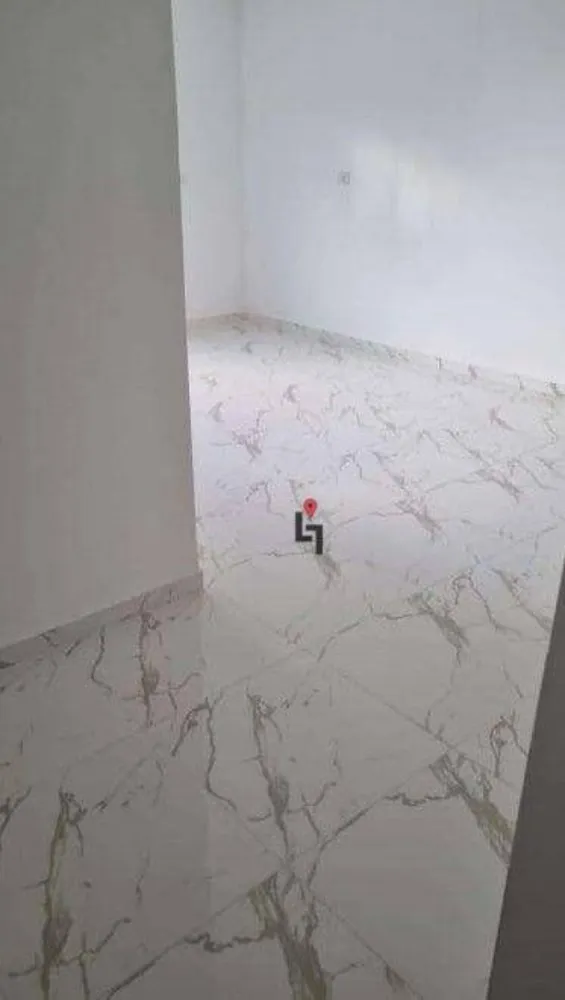 Cobertura, 2 quartos, 86 m² - Foto 12