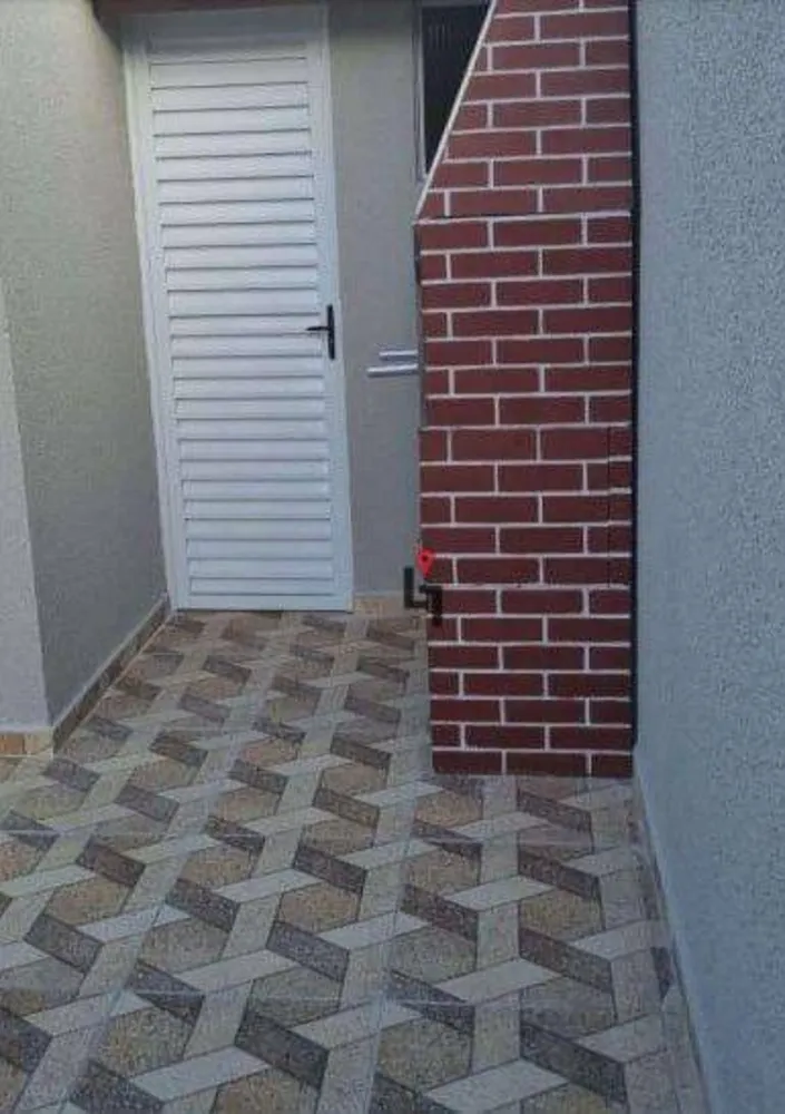 Cobertura, 2 quartos, 86 m² - Foto 11