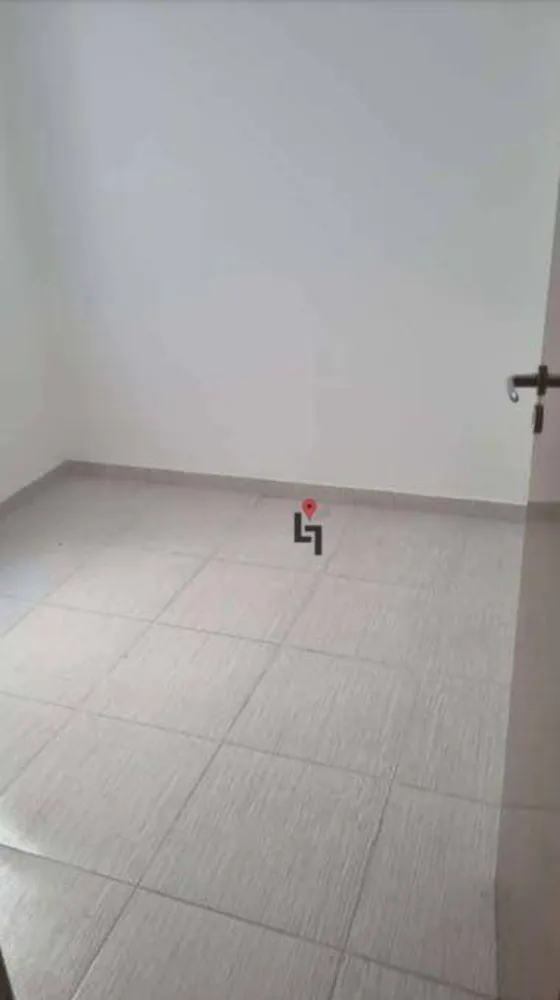 Cobertura, 2 quartos, 86 m² - Foto 3
