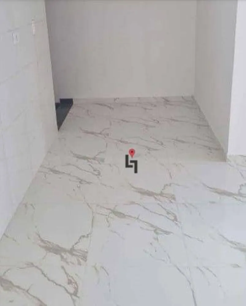 Cobertura, 2 quartos, 86 m² - Foto 9