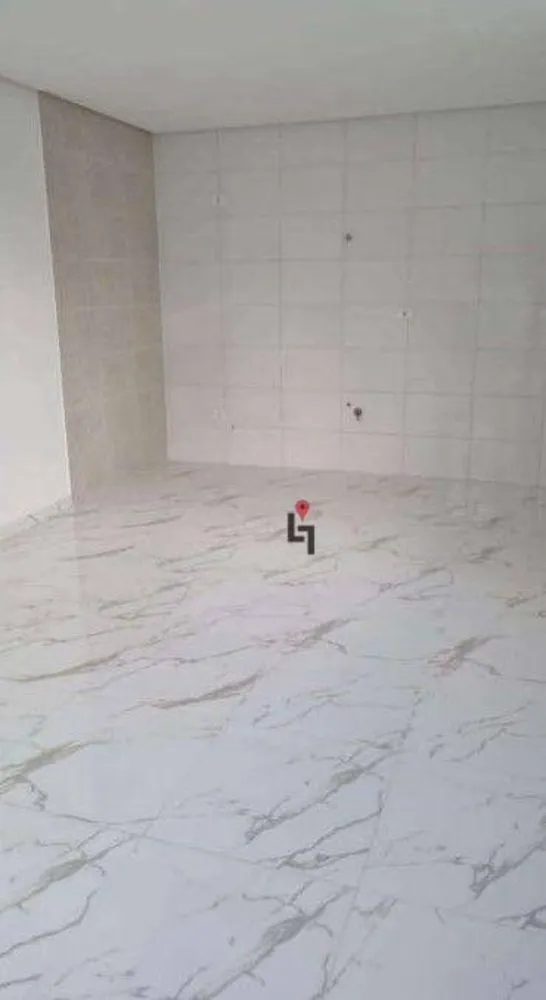 Cobertura, 2 quartos, 86 m² - Foto 7