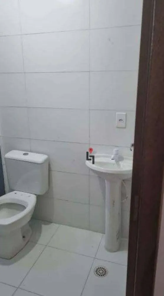 Cobertura, 2 quartos, 86 m² - Foto 4