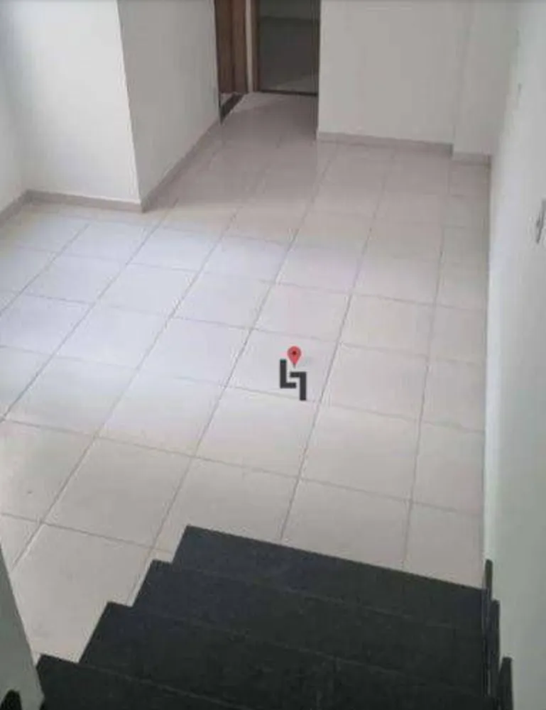 Cobertura, 2 quartos, 86 m² - Foto 6