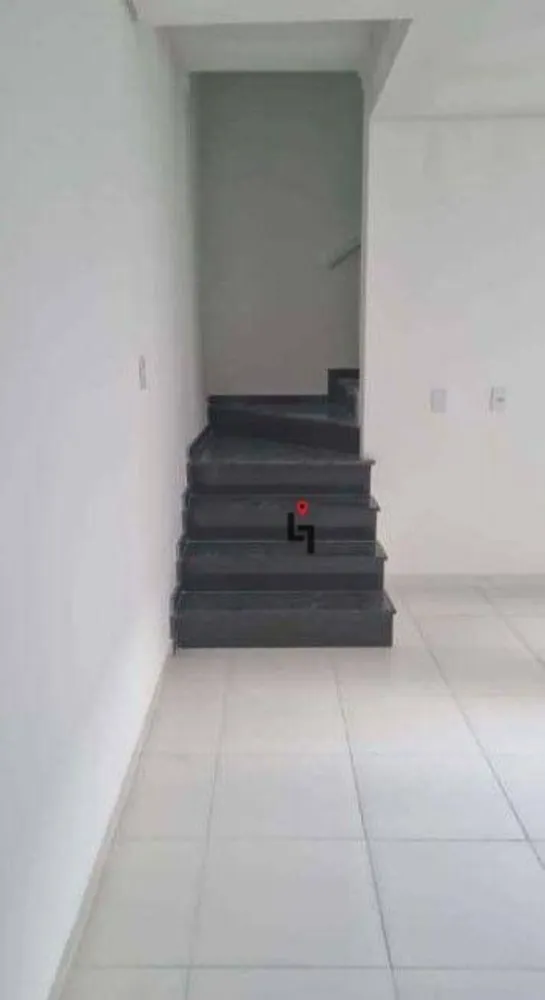 Cobertura, 2 quartos, 86 m² - Foto 5